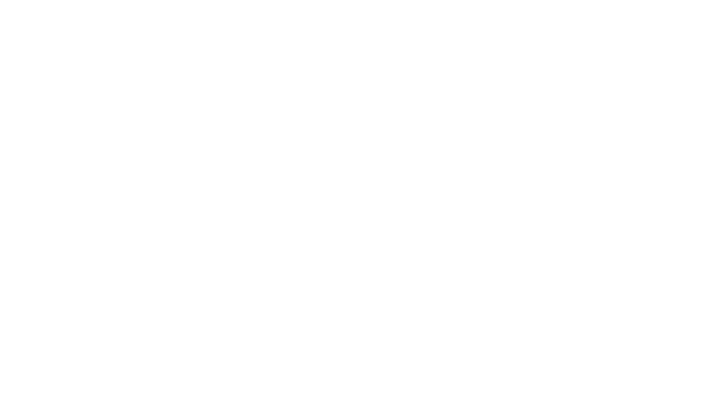 BLOOM white-01