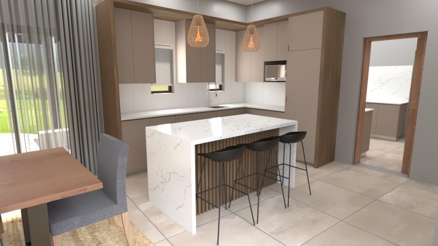 Bloom Interior Design - Interior Designer In Hartbeespoort