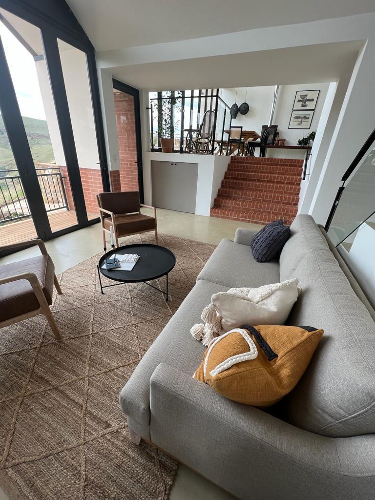 Bloom Interior Design - Interior Designer In Hartbeespoort
